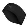 Endura Pro SL Headband