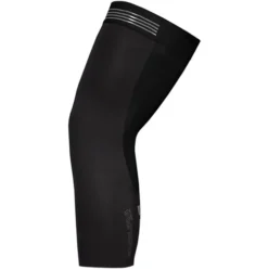 Endura Pro SL Knee Warmer II