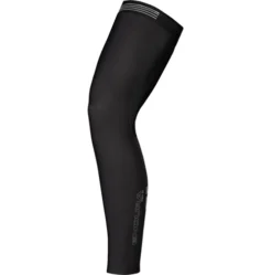 Endura Pro SL Leg Warmer II