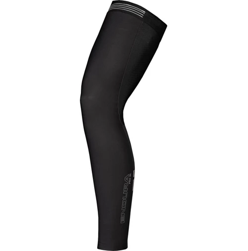 Endura Pro SL Leg Warmer II
