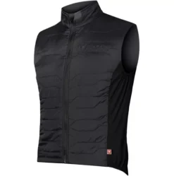 Endura Pro SL PrimaLoft® Gilet II