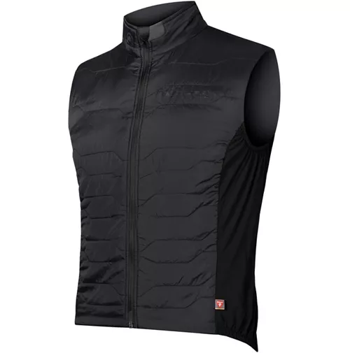 Endura Pro SL PrimaLoft® Gilet II