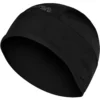 Endura Pro SL Skull Cap