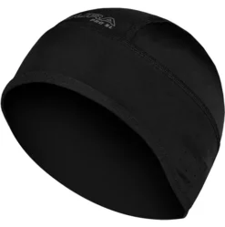 Endura Pro SL Skull Cap