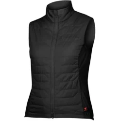 Endura Women's Pro SL PrimaLoft® Gilet