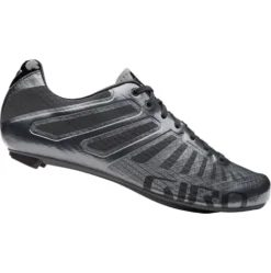 Giro Empire SLX Road Shoes (2020)