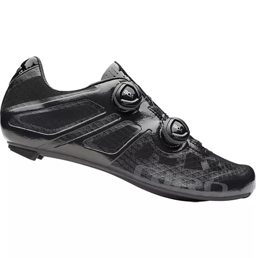 Giro Imperial Road Shoes
