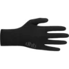 Dhb Merino Liner Glove