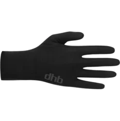 Dhb Merino Liner Glove