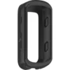 Garmin Edge 530 Silicone Case