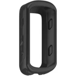 Garmin Edge 530 Silicone Case