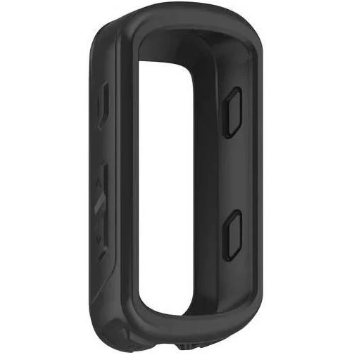 Garmin Edge 530 Silicone Case