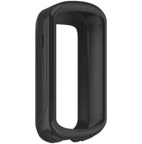 Garmin Edge 830 Silicone Case