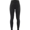 Craft Women's Active Intensity Pants