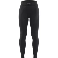 Craft Women's Active Intensity Pants