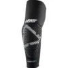 Leatt Elbow Guard AirFlex