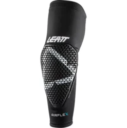 Leatt Elbow Guard AirFlex