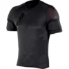 Leatt Shoulder Tee 3DF AirFit Lite