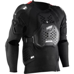 Leatt Body Protector 3DF AirFit Hybrid