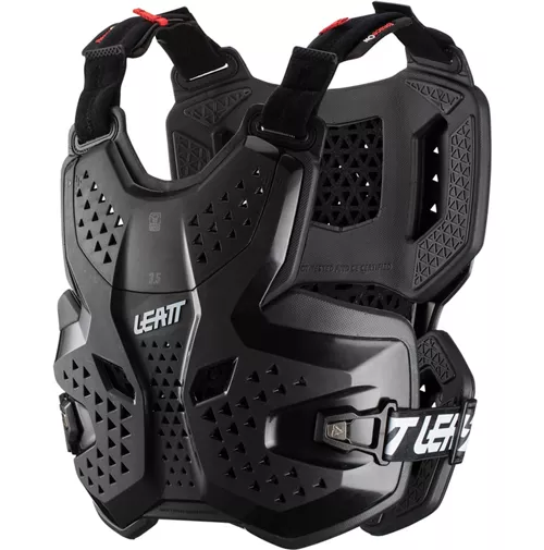 Leatt Chest Protector 3.5