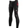 Leatt Impact Pants 3DF 6.0