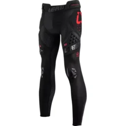 Leatt Impact Pants 3DF 6.0
