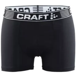 Craft Greatness Bike Boxer