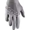 Leatt DBX 1.0 Gloves