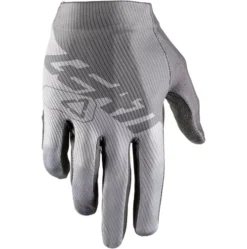 Leatt DBX 1.0 Gloves