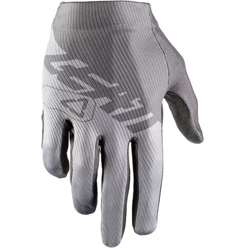 Leatt DBX 1.0 Gloves