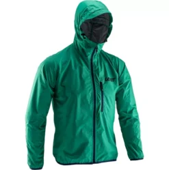 Leatt Women's DBX 2.0 Jacket