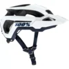 100% Altec MTB Helmet