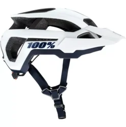 100% Altec MTB Helmet