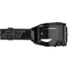 Leatt Goggles Velocity 5.5 Light Grey