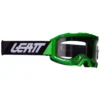 Leatt Goggles Velocity 4.5 Light Grey