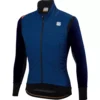 Sportful Fiandre Strato Wind Jacket