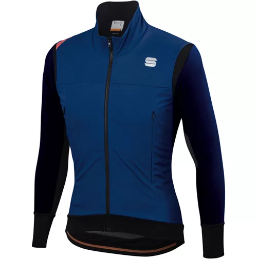 Sportful Fiandre Strato Wind Jacket