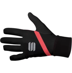 Sportful Fiandre Light Glove