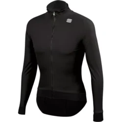 Sportful Fiandre Pro Jacket