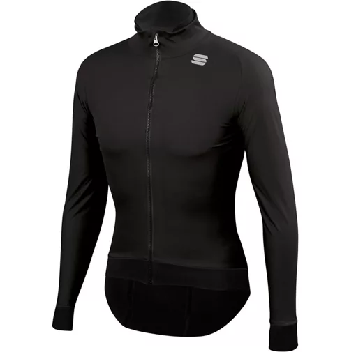 Sportful Fiandre Pro Jacket