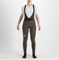 Sportful Women's Giara W Bibtight AW19