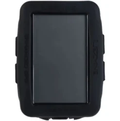 Lezyne Mega XL GPS Bike Computer Silicone Cover