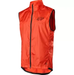 Fox Racing Defend Wind Vest