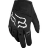 Fox Racing Kids Dirtpaw Glove