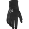 Fox Racing Ranger Fire Glove