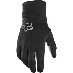 Fox Racing Ranger Fire Glove