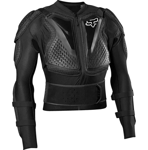 Fox Racing Titan Sport Jacket 2020