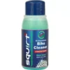 Squirt Bike Cleaner Concentrate
