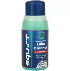 Squirt Bike Cleaner Concentrate