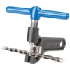 Park Tool Chain Tool (CT3.3)